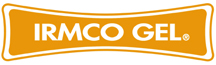 IRMCO GEL®